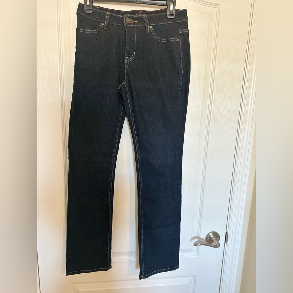 jeans 4/27 style#LM3000VJRI